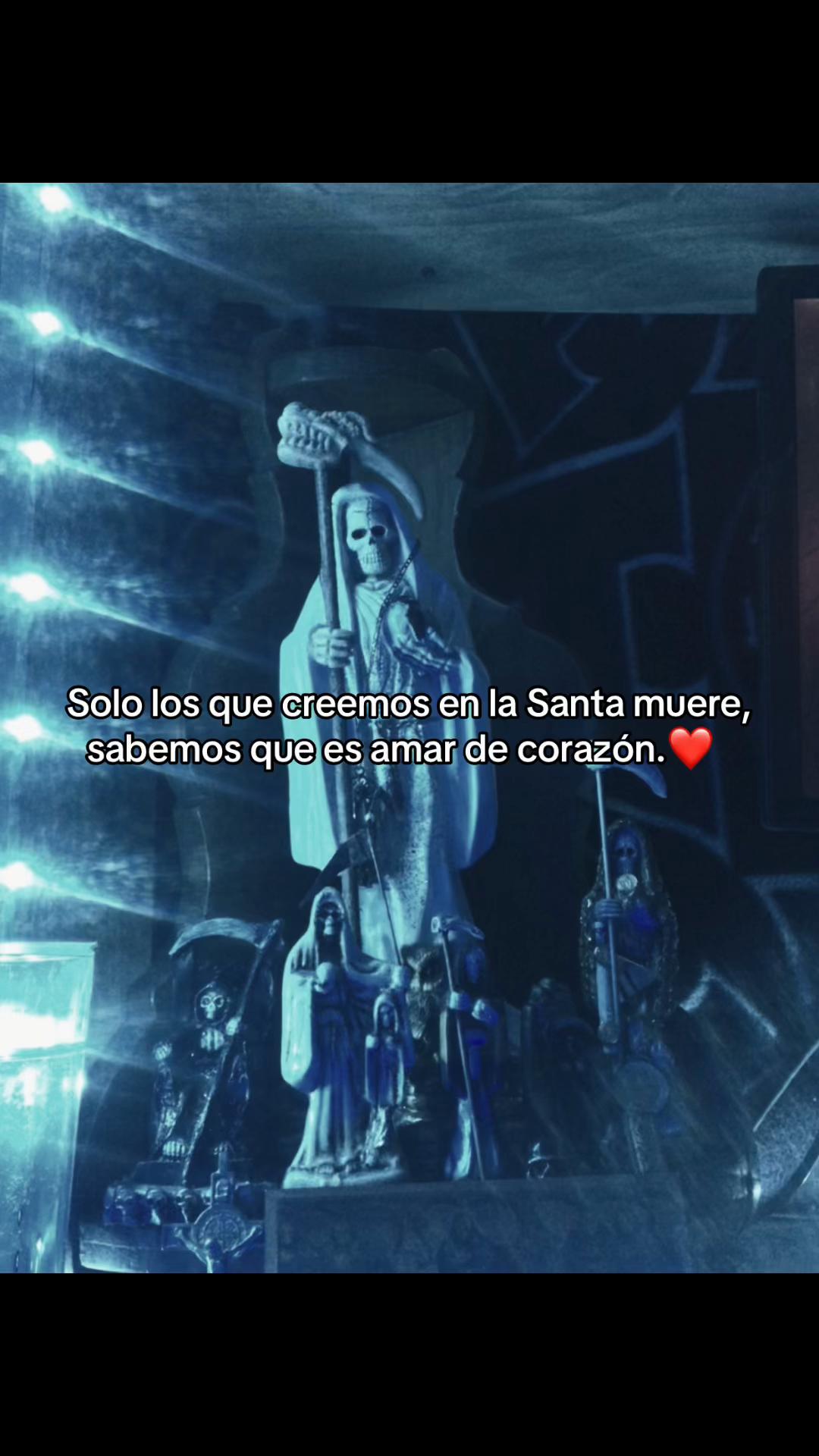 @⭐️El G 77 🏴☠️