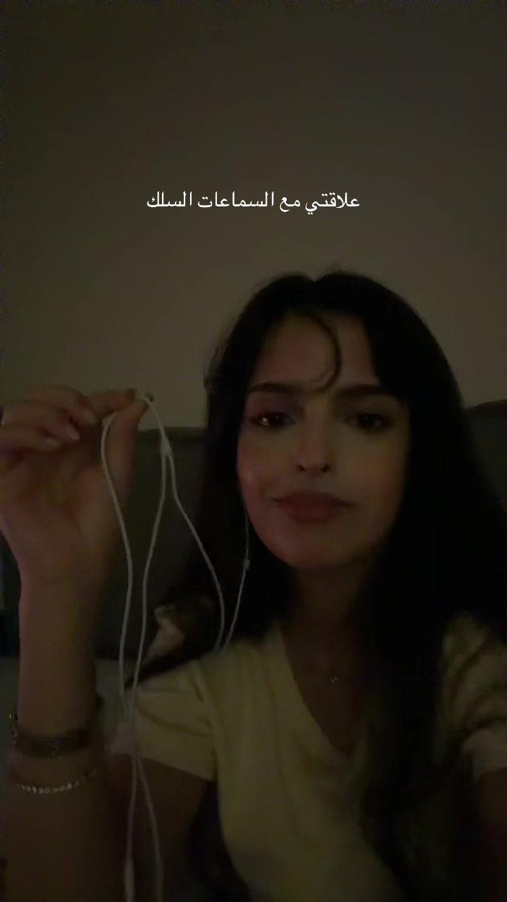 @LEEN ALSHEHRI