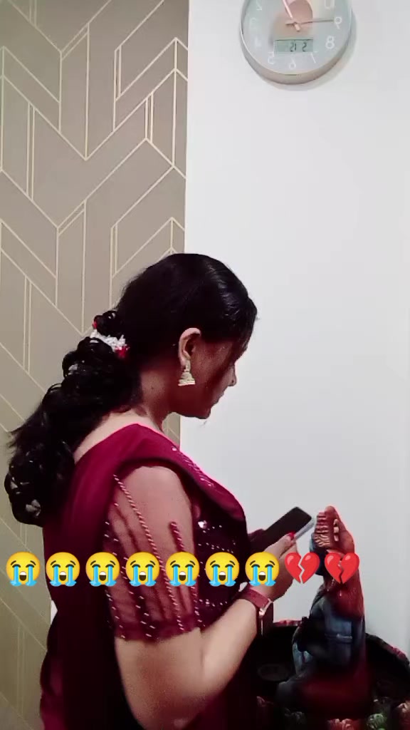 @Binita Sunar