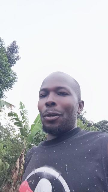 @jajja bamu 0706835373