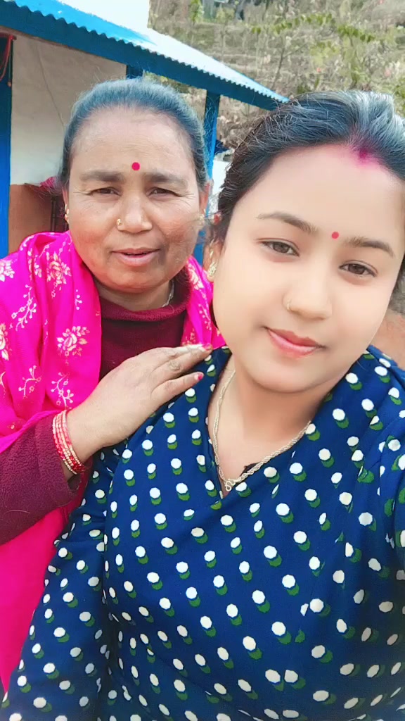 @nishasunar9858