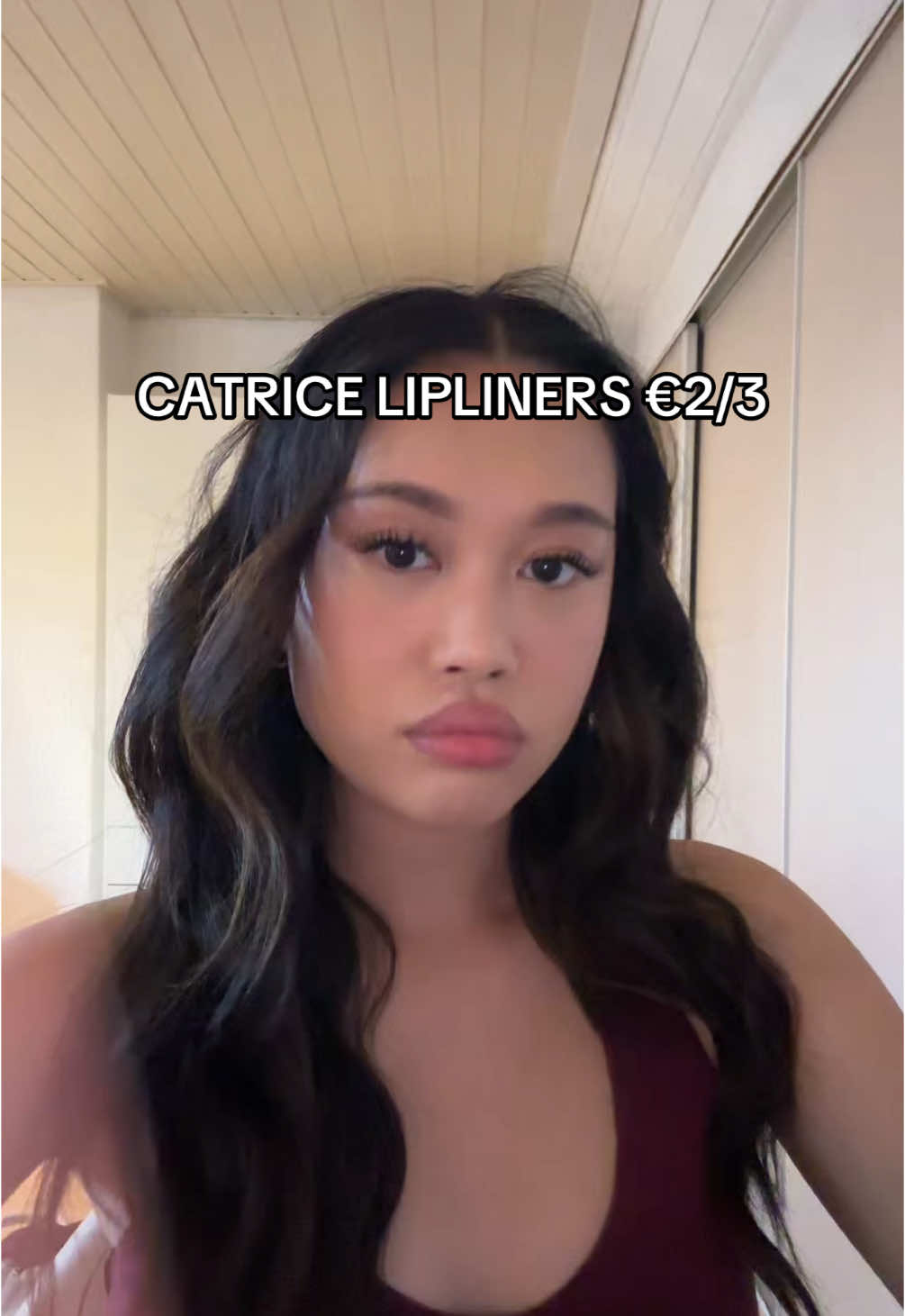 @Chikka