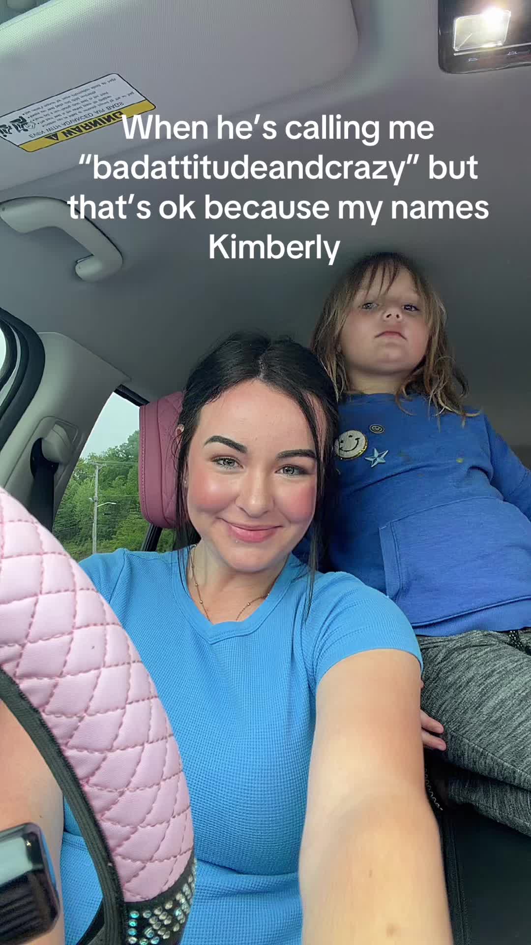 @Kp184323
