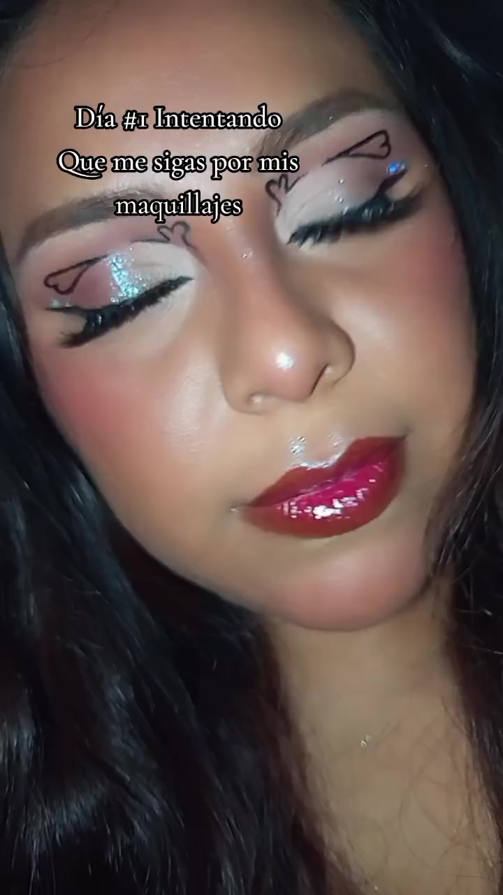 @𝕷𝖚𝖕𝖎𝖙𝖆 𝖒𝖆𝖐𝖊𝖚𝖕 🌺