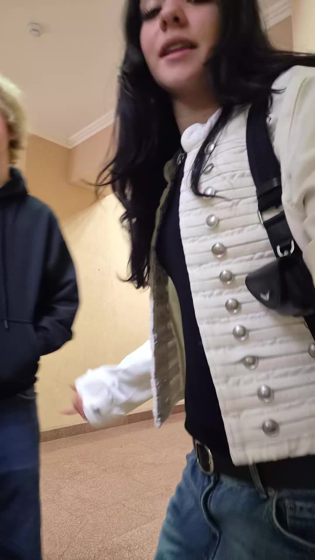 @yas