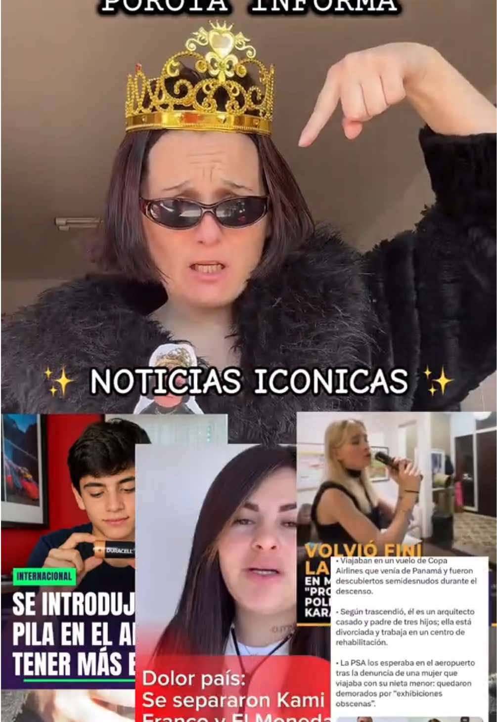 @iconoporota