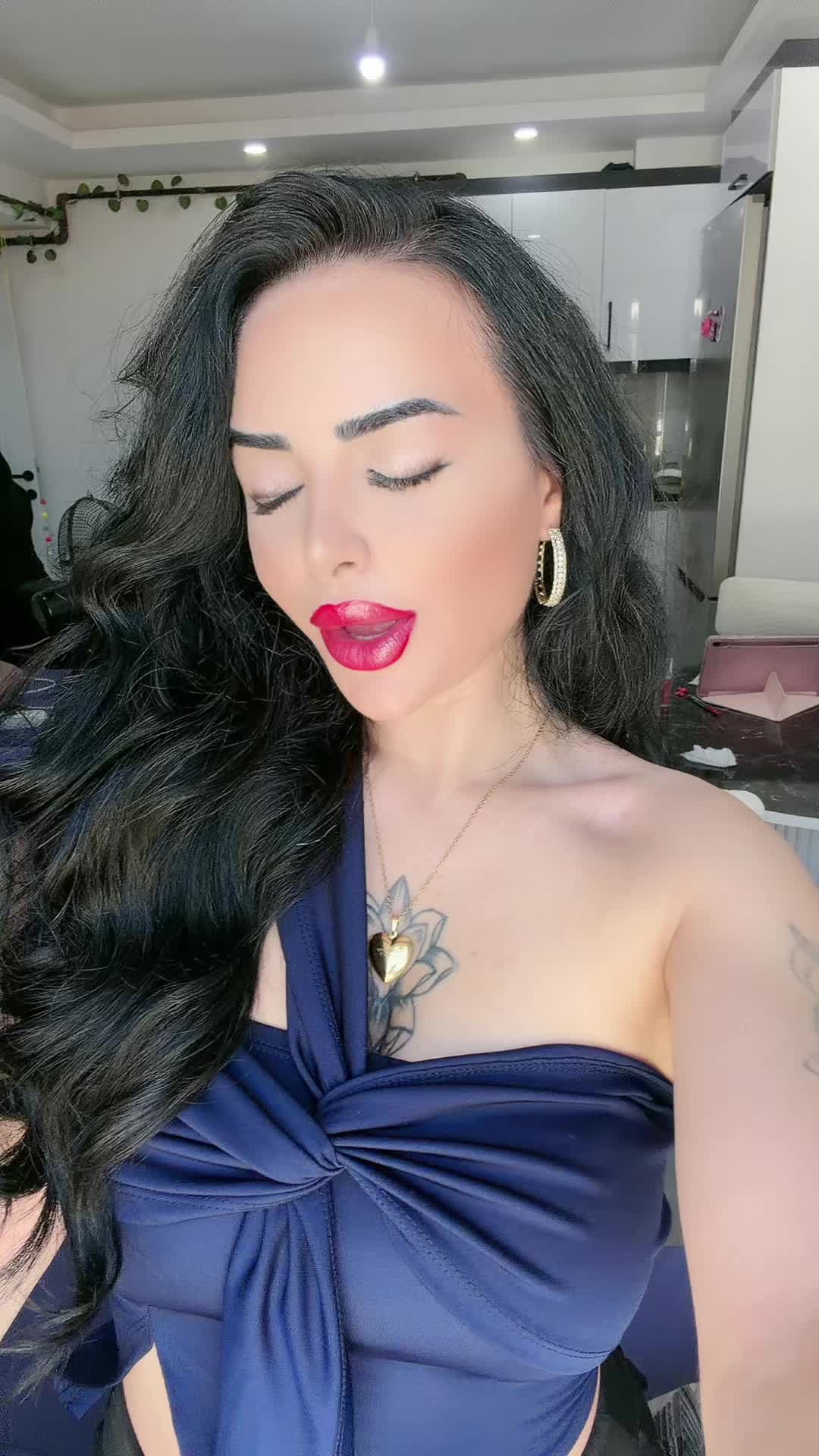 @GAMZE DURMUŞ