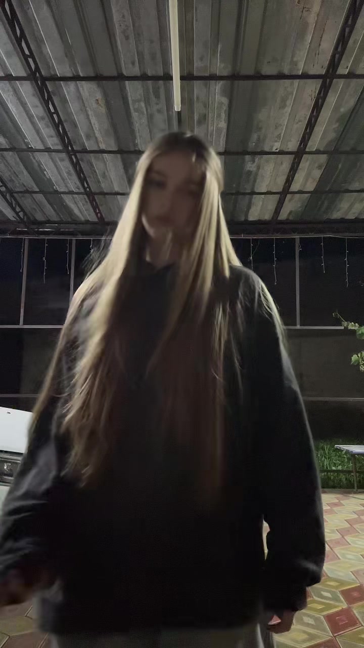 @muro4kaaa3