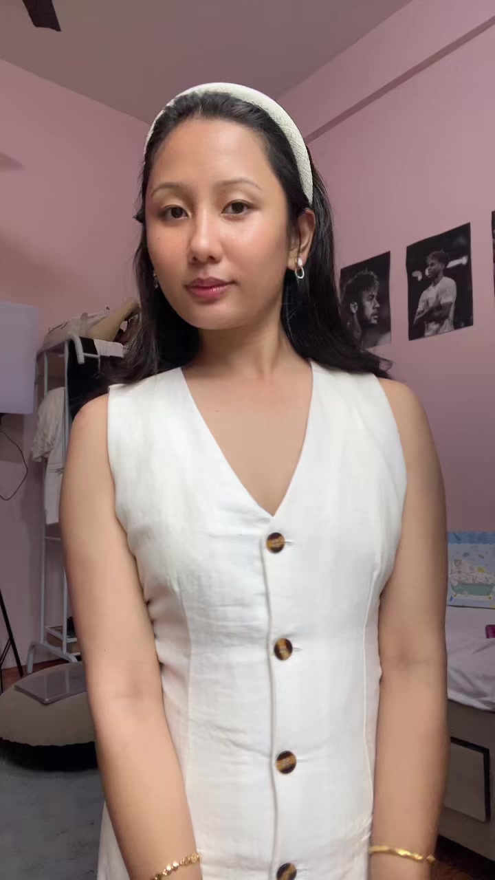 @སི་མོན། 🎀