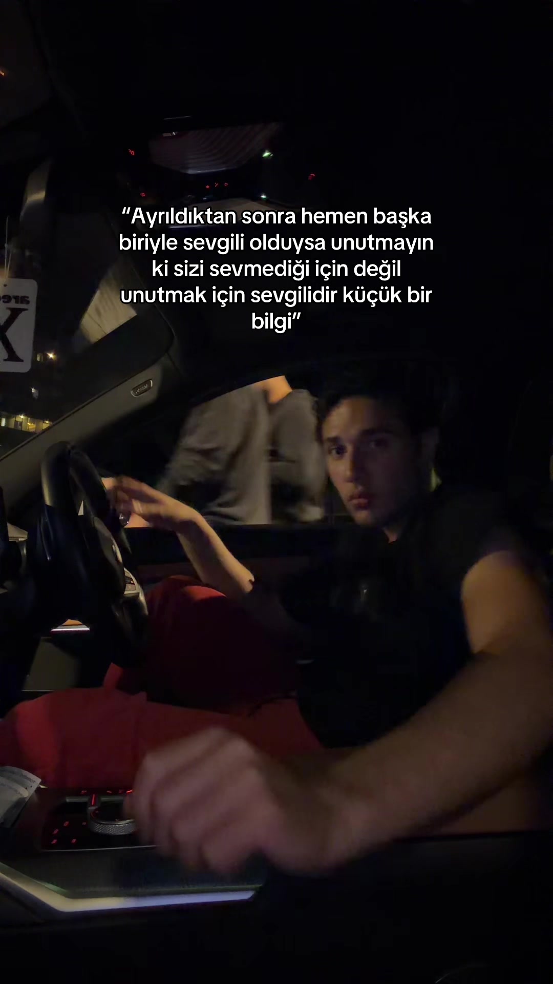 @Mustafa canssss