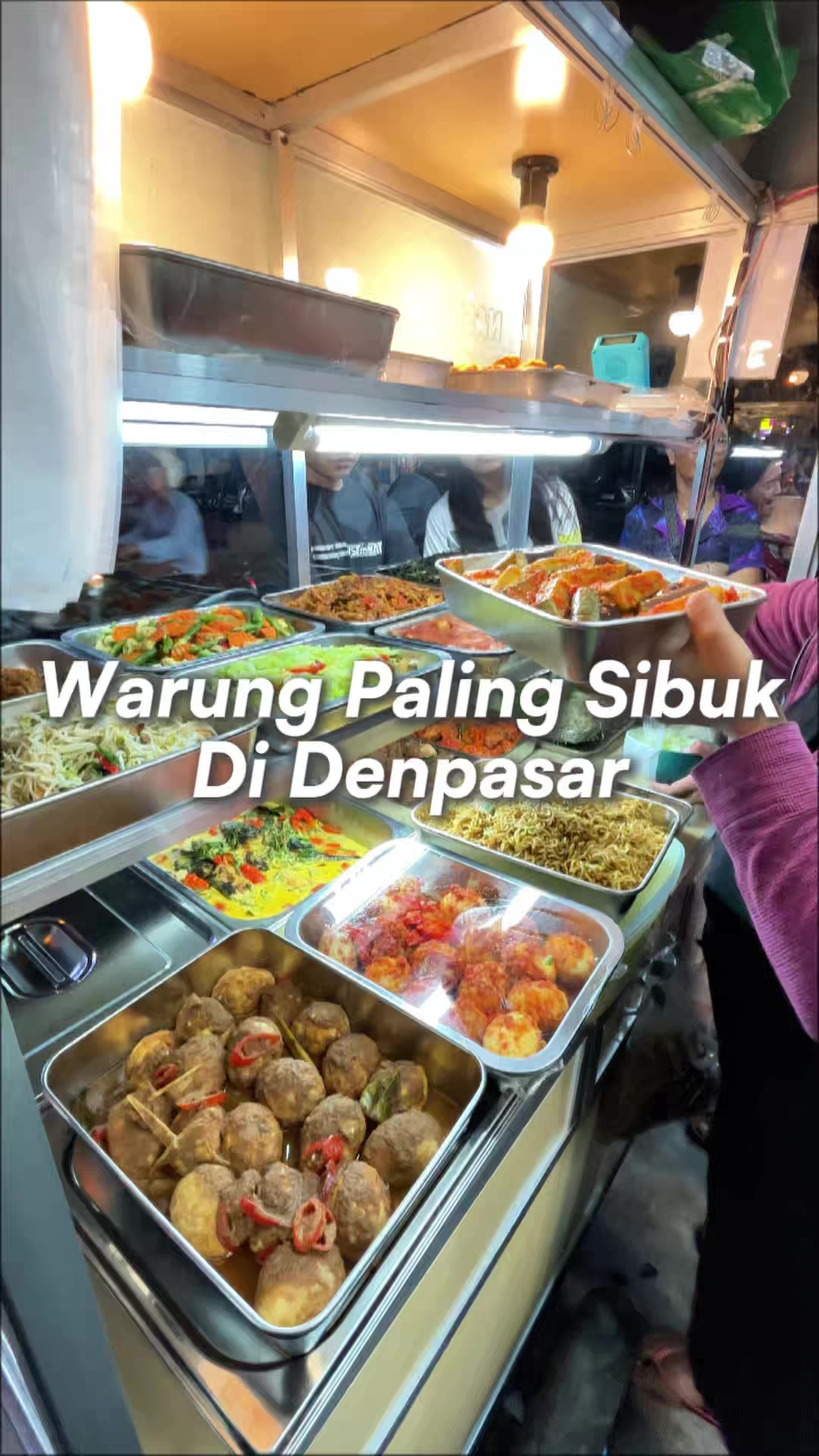@balinextstop