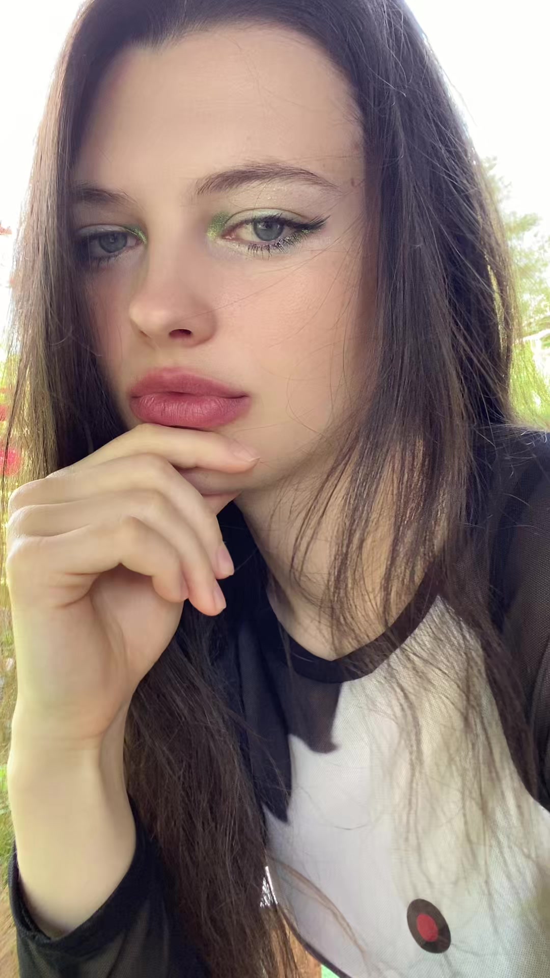 @guccisonyaa