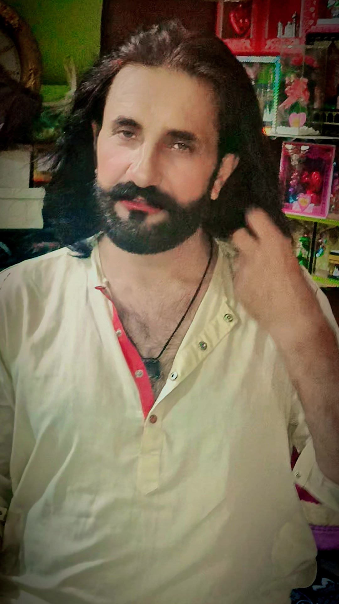 @🥀BAD_SHAH_KHAN🥀