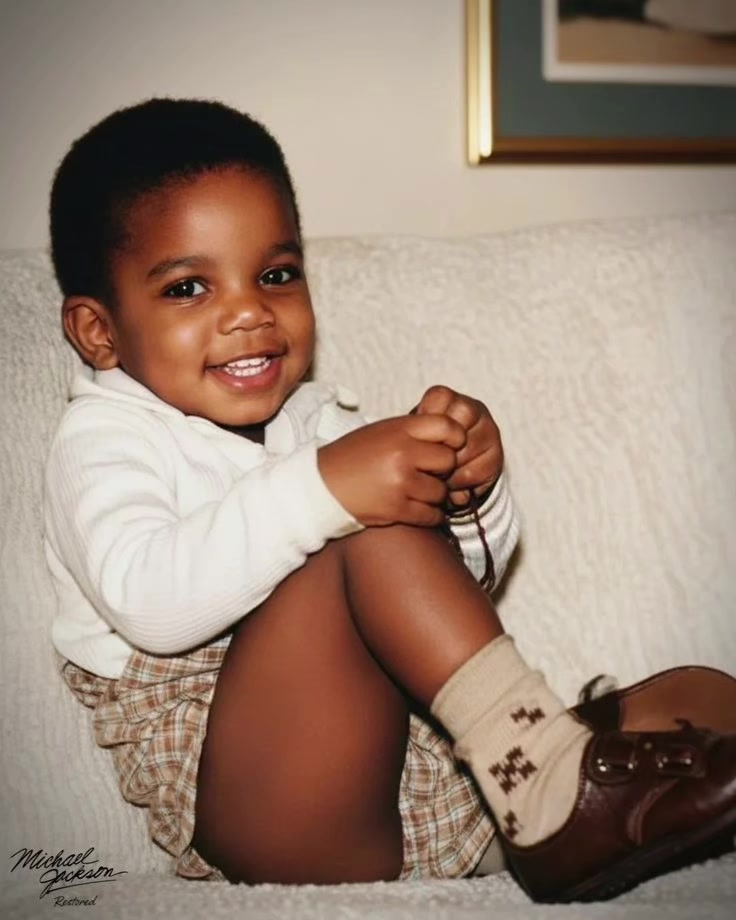 @MJMemories Tribute | Fanpage