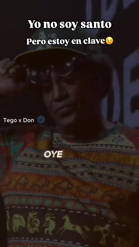 @tusmusicasvirales