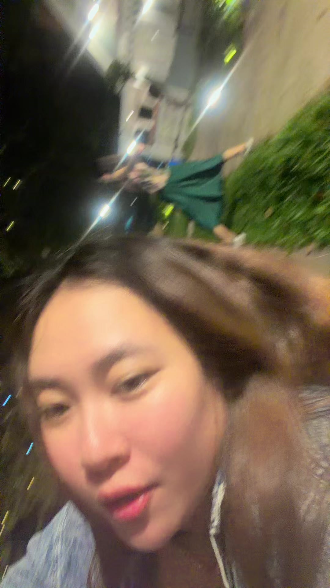 @Sinta De