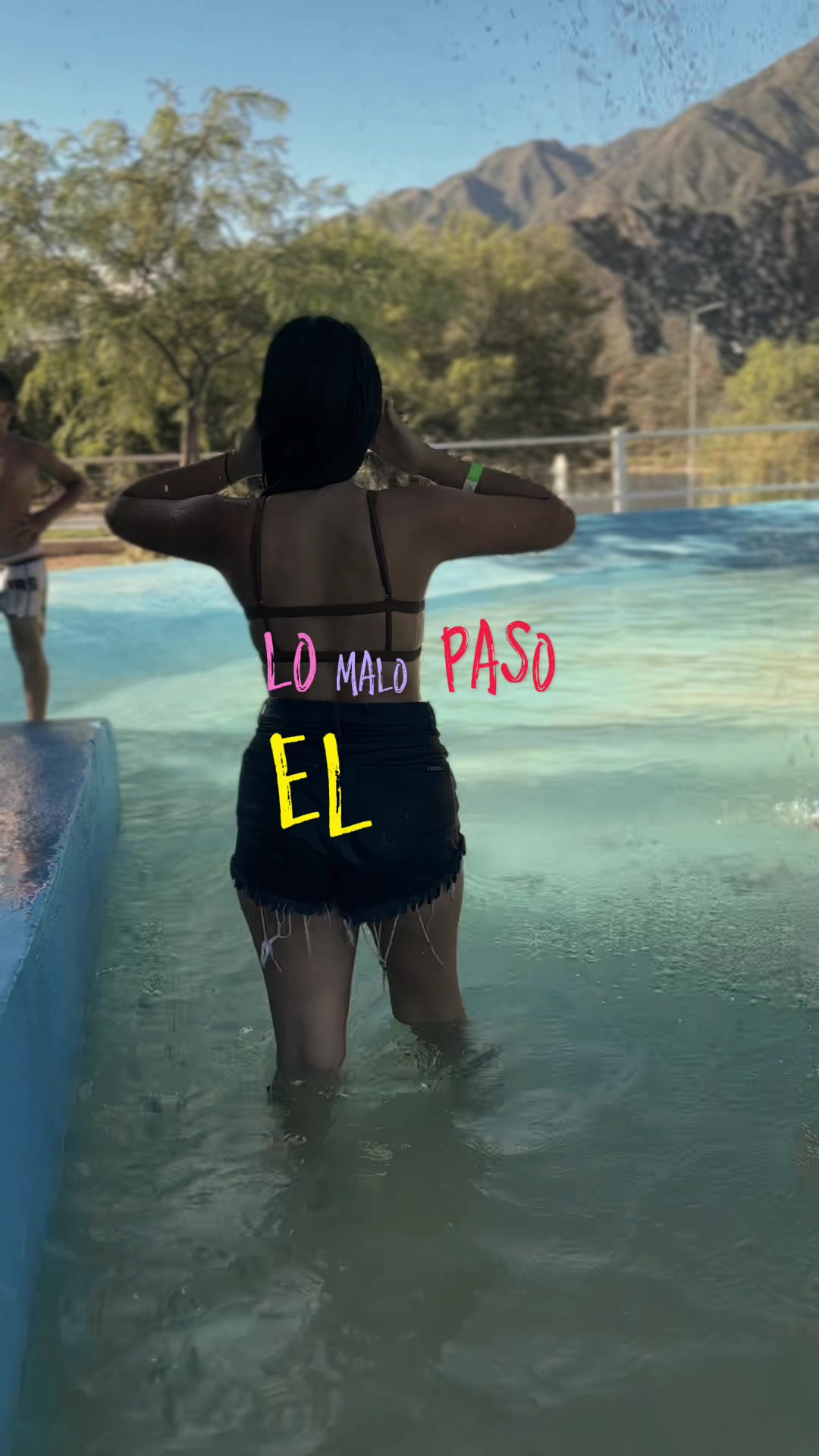 @Guady❤️🔥