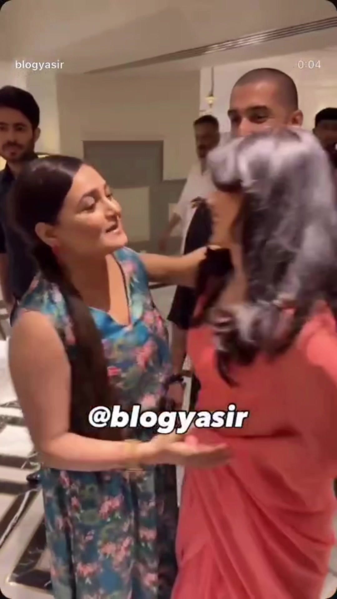 @neha laaj