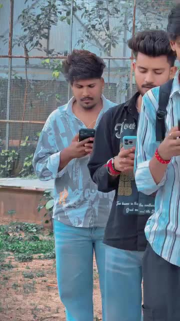 @Samsher Ansari