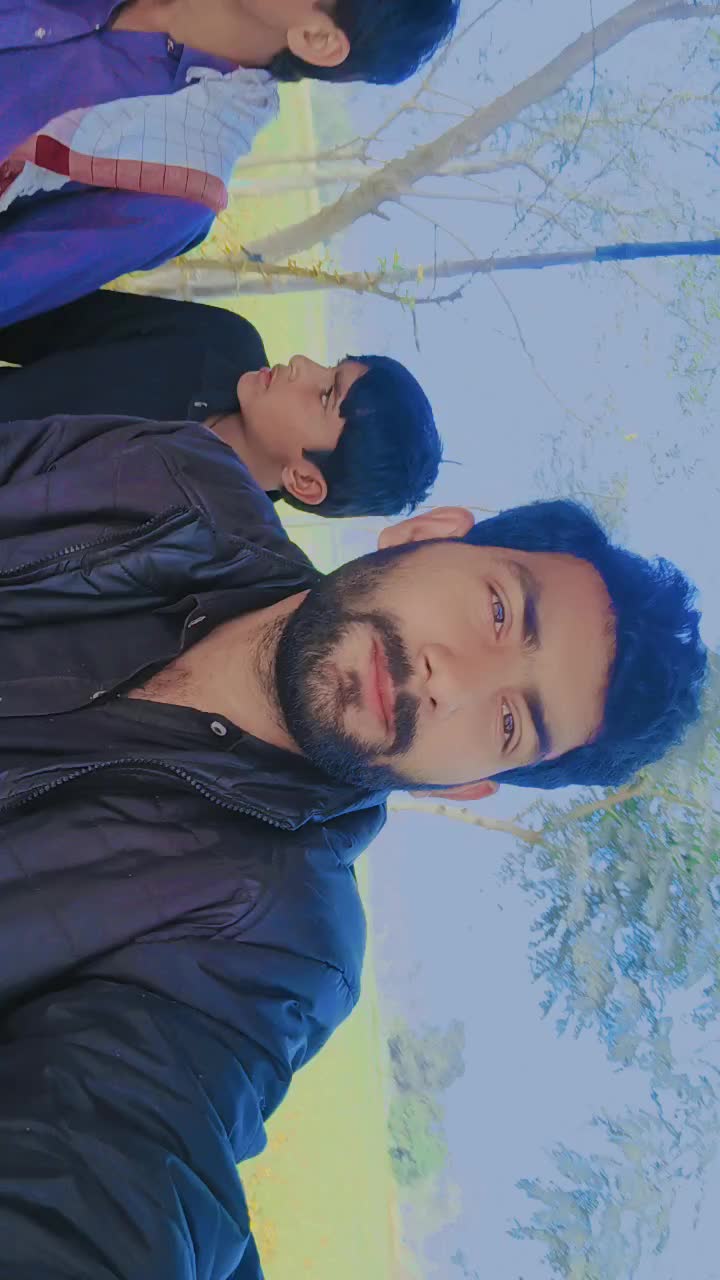 @(M@HASNAIN)🦁🇵🇰🦁
