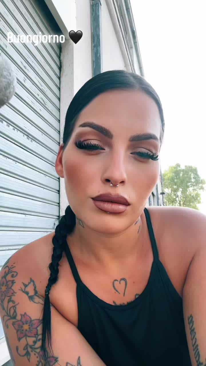 @Jessy&cristian❤️⛓🦁⛓⛓⛓🖤