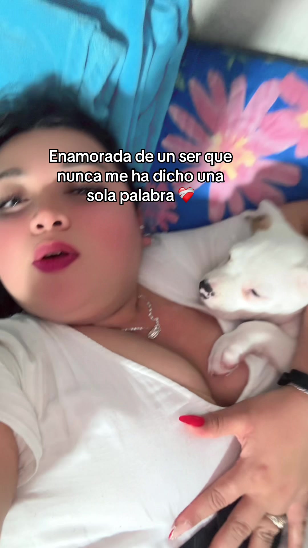 @juliidiaz_78