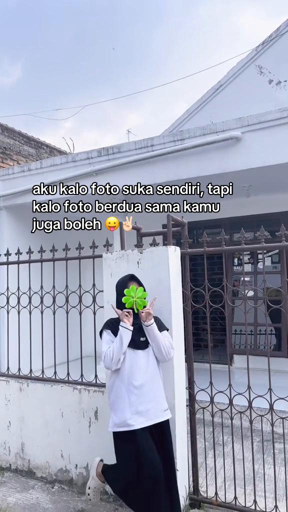 @pikacantikbgtslepet