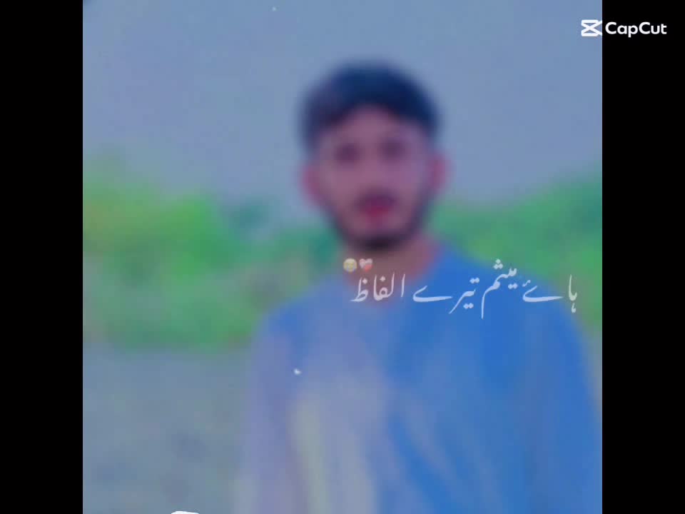 @Daniyal khan 1214