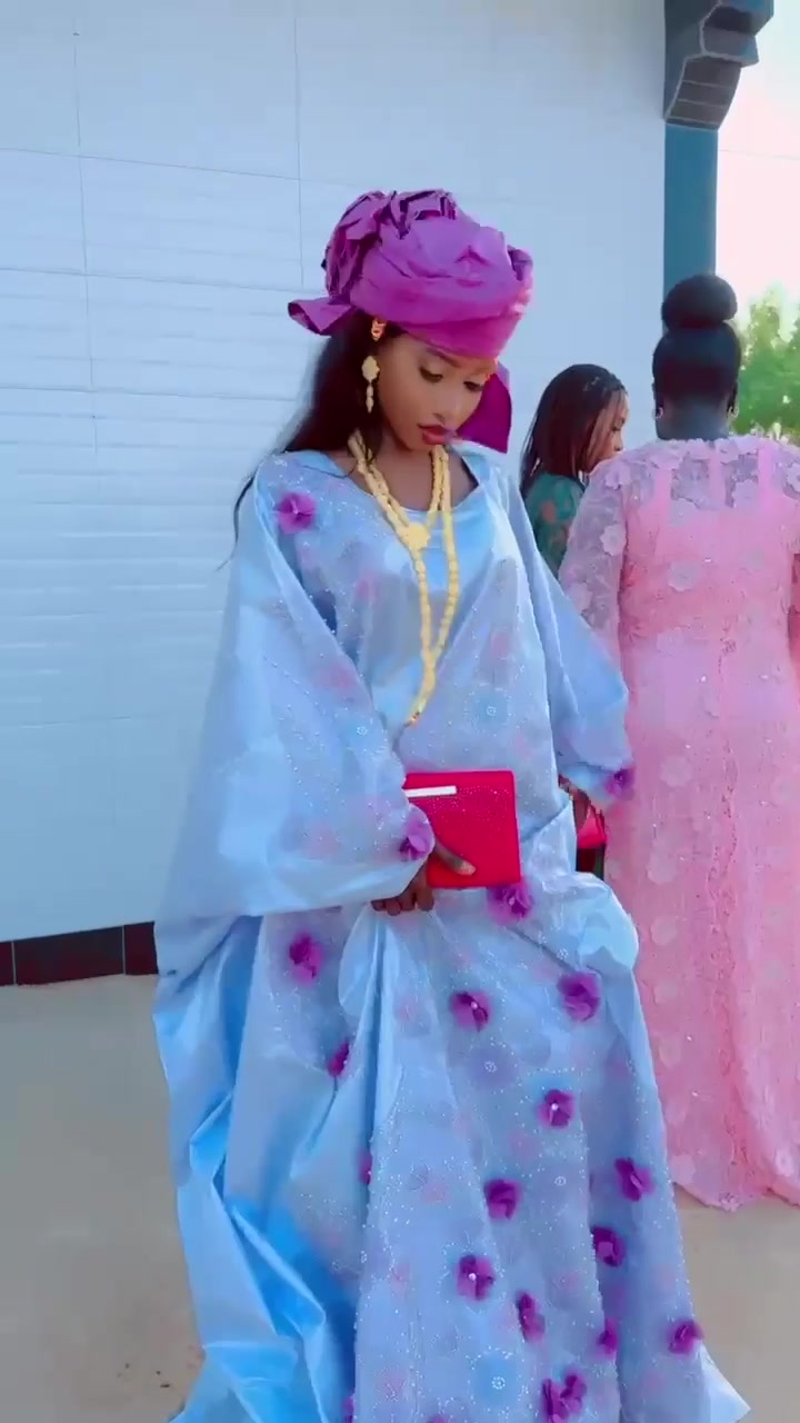 @La princesse 🦋❤️🇸🇳