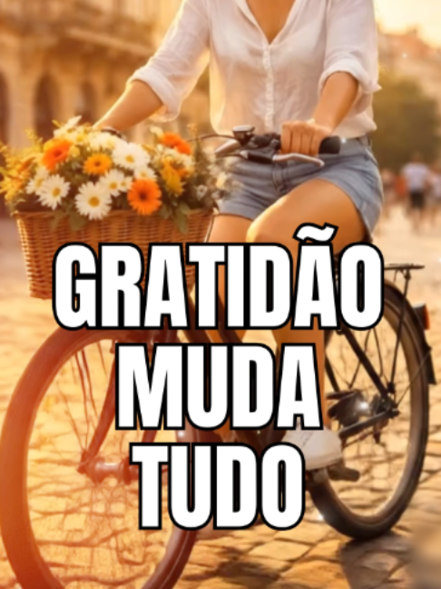 @Atraia Sucesso