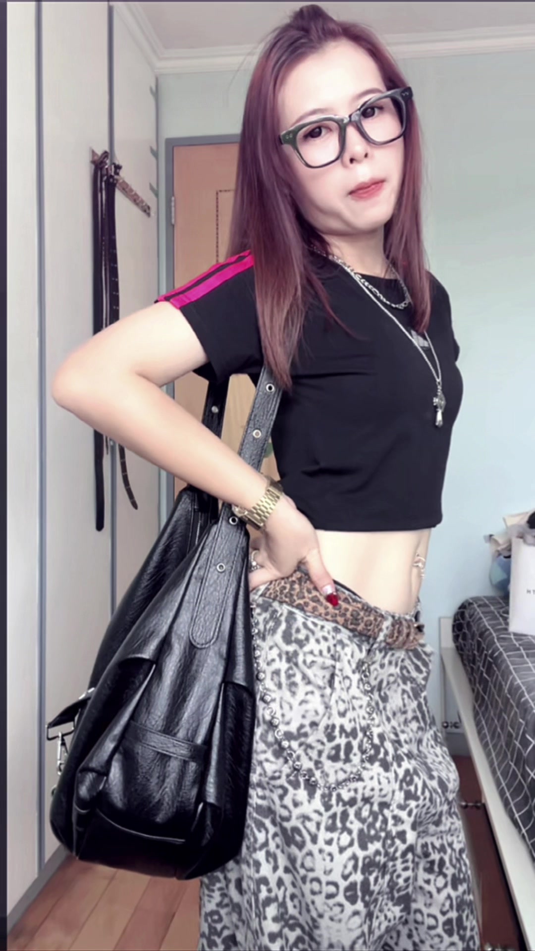 @𝐃𝐞𝐤 𝐫𝐢𝐢𝐧