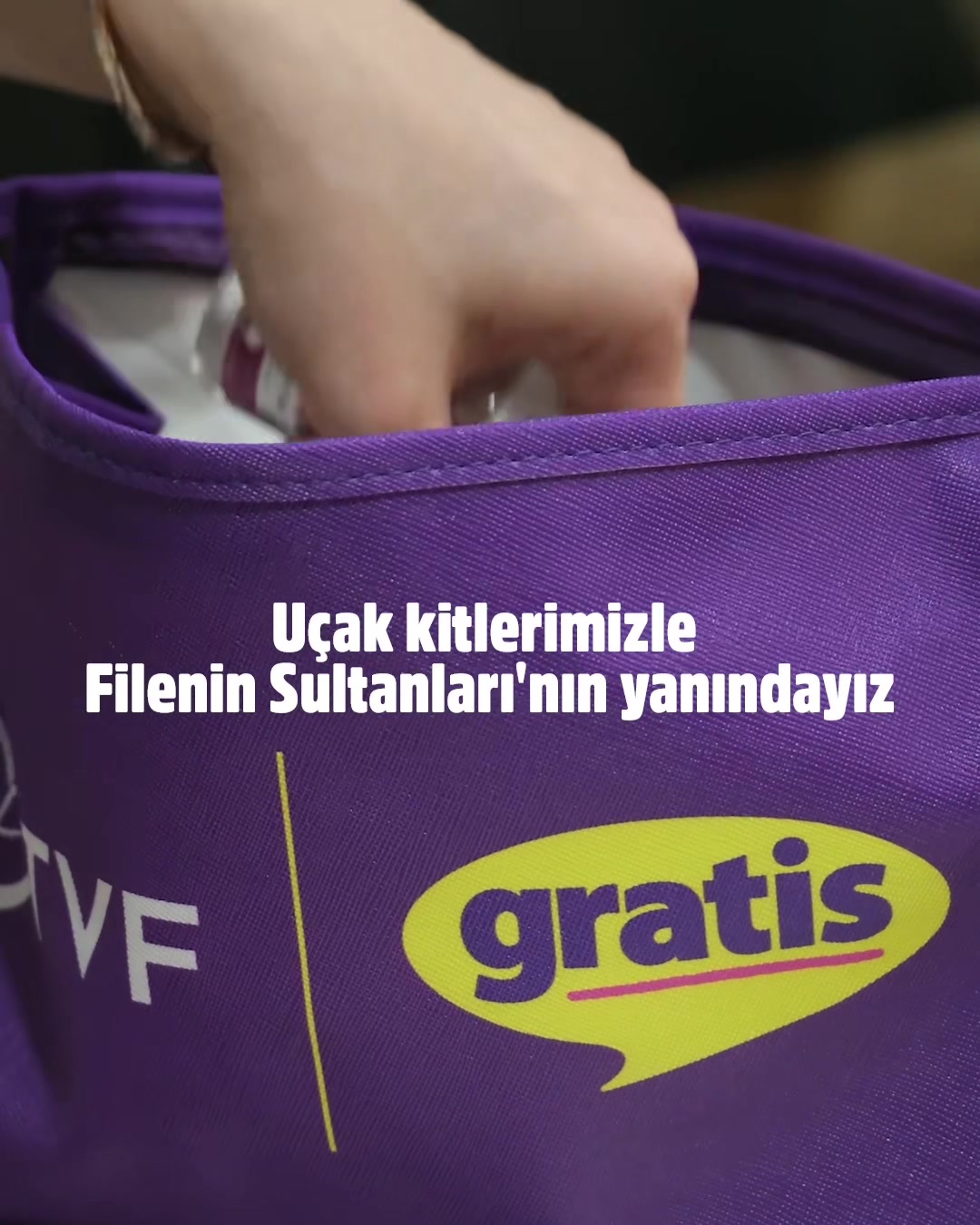 @Gratis