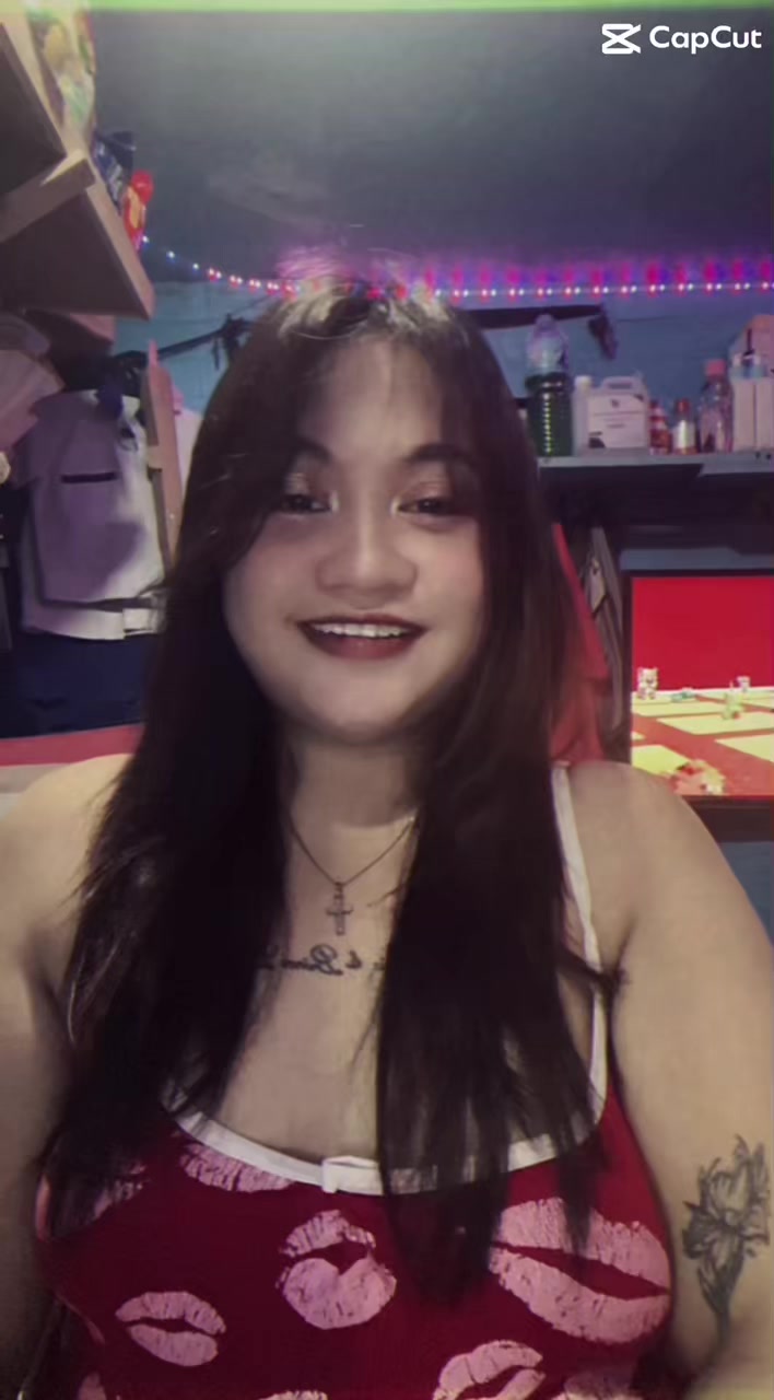 @Mami_Weng👑🇵🇭