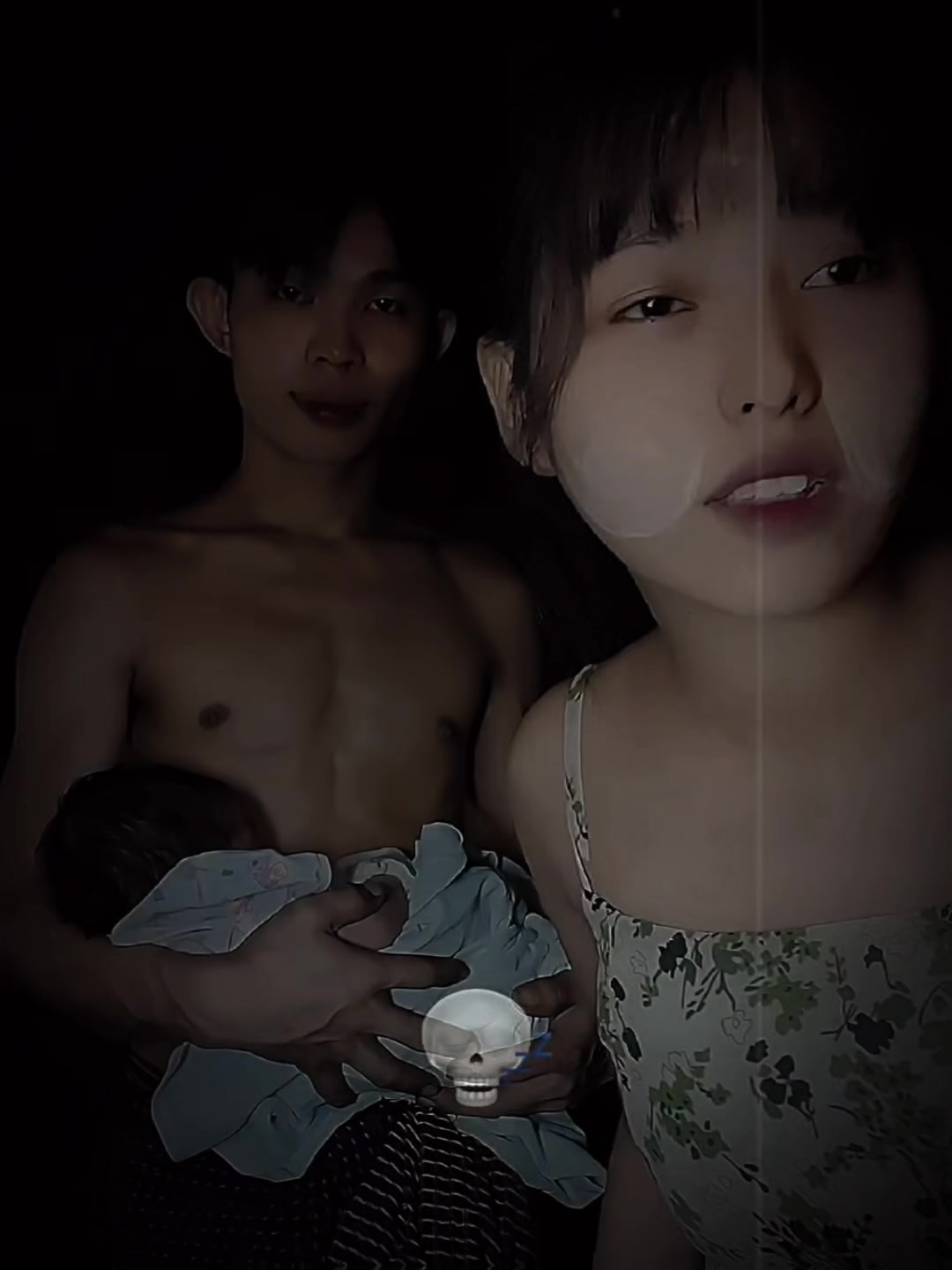 @ð€Hnin ThaZin Aungð€