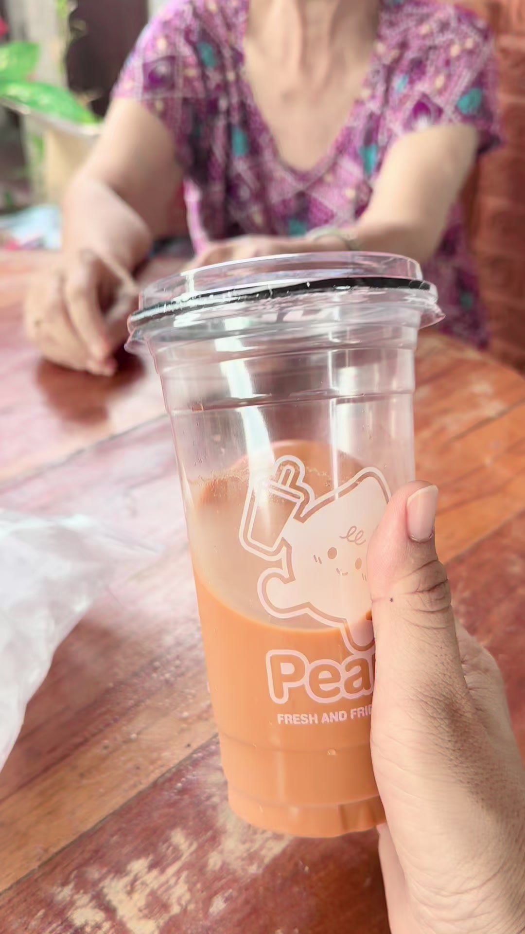 @ทัญญ่า 🌻 เรียกเราชื่อนี้ 🌻