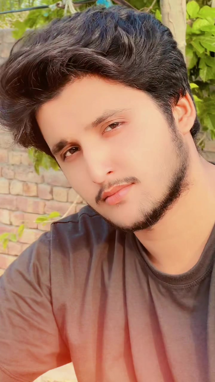 @Mjunaid