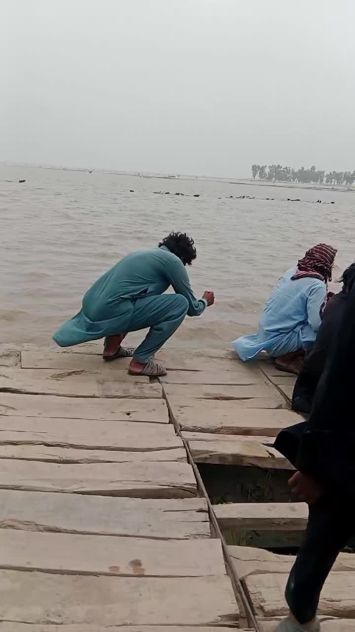 @عمران نوناری