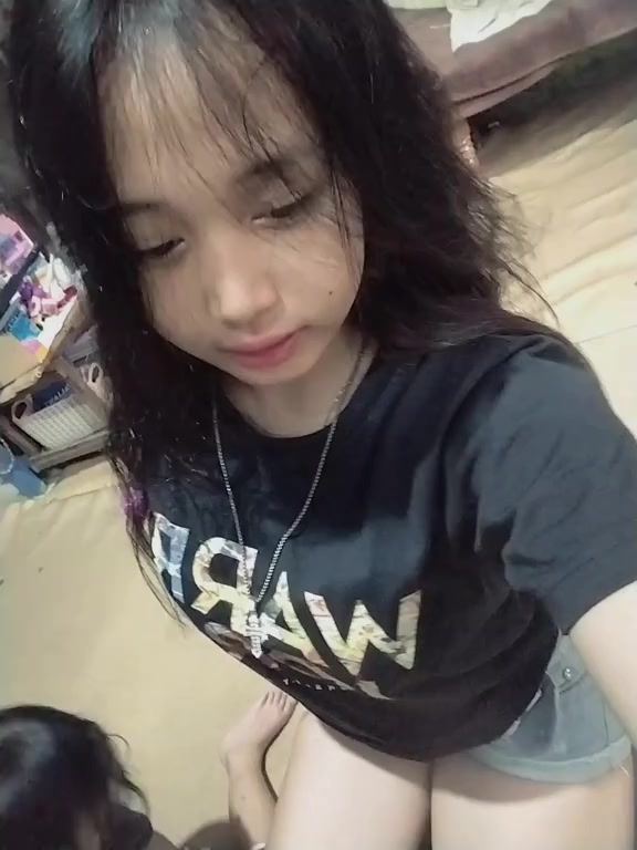 @unknown