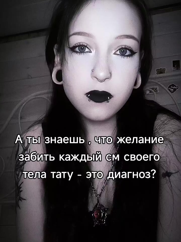 @𝕹𝖎𝖐𝖆𝖛𝖔𝖉𝖐𝖆
