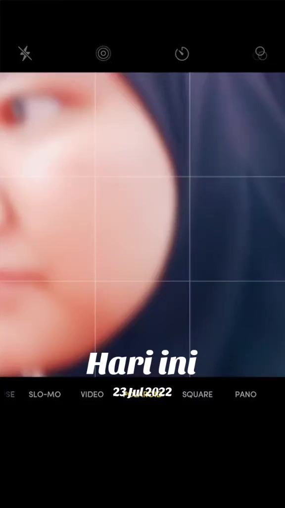 @Dayah