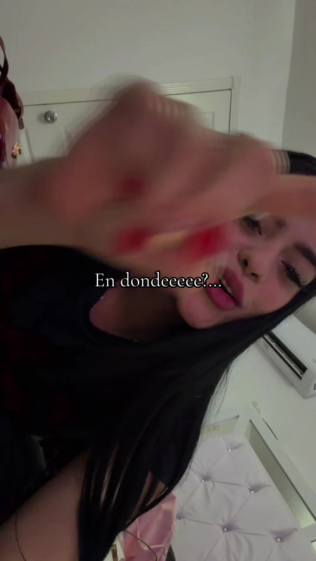 @𝐋𝐞𝐬𝐥𝐢𝐞🌸