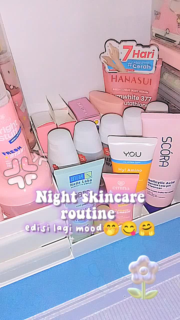 @nanaaa