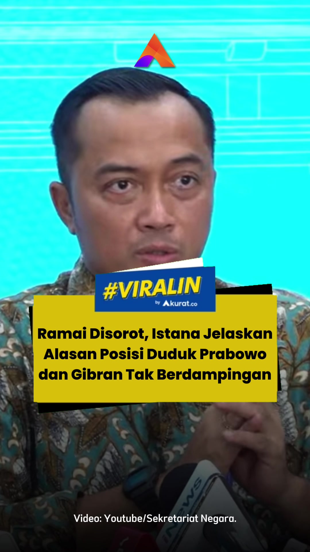 @Akurat.co