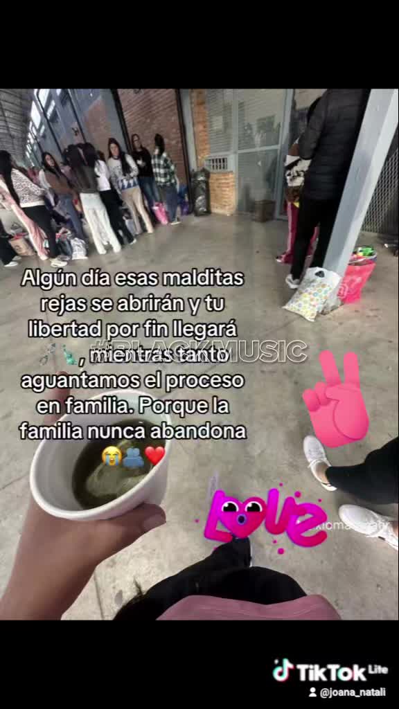 @joa.natali