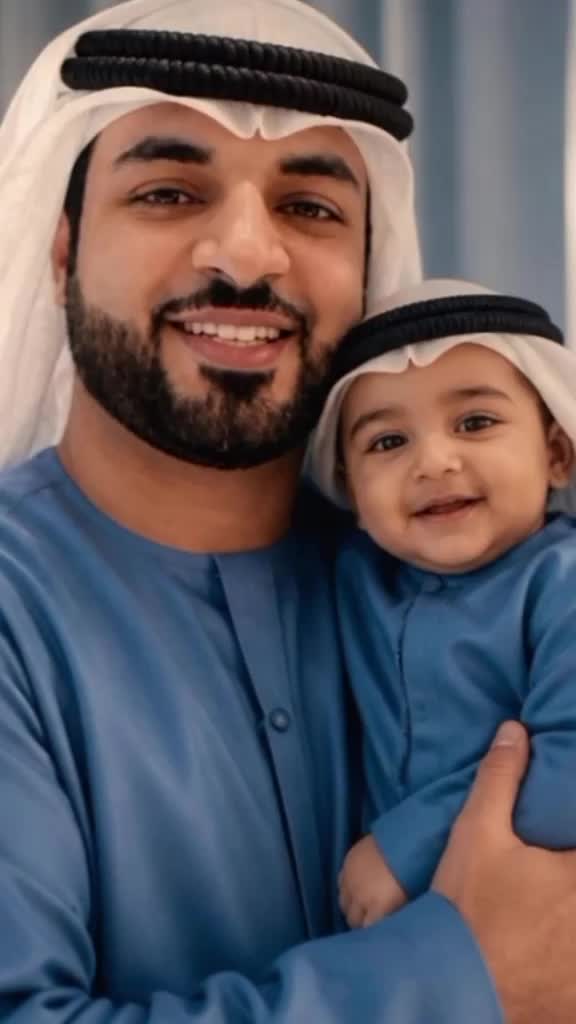 @Areiannah🤍 Mohammed💙