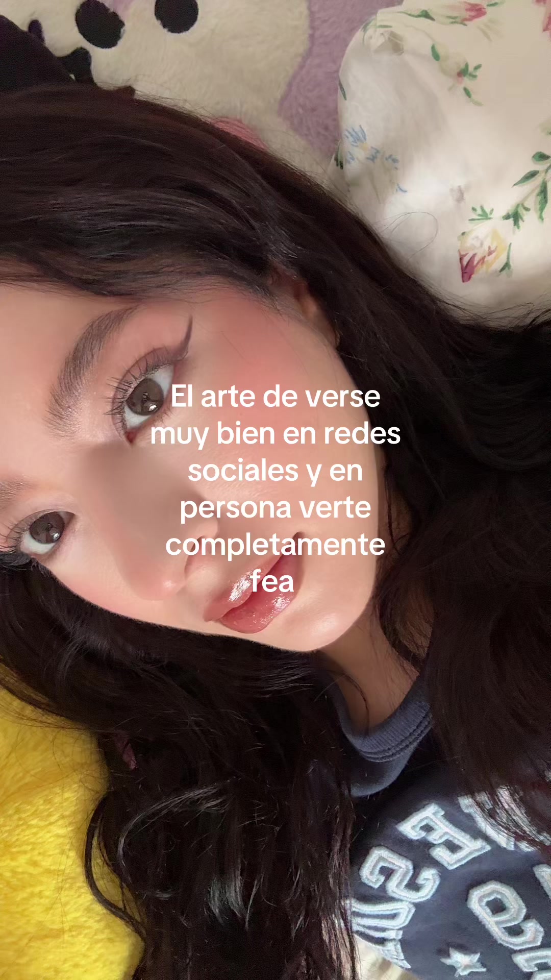 @Jovalenski