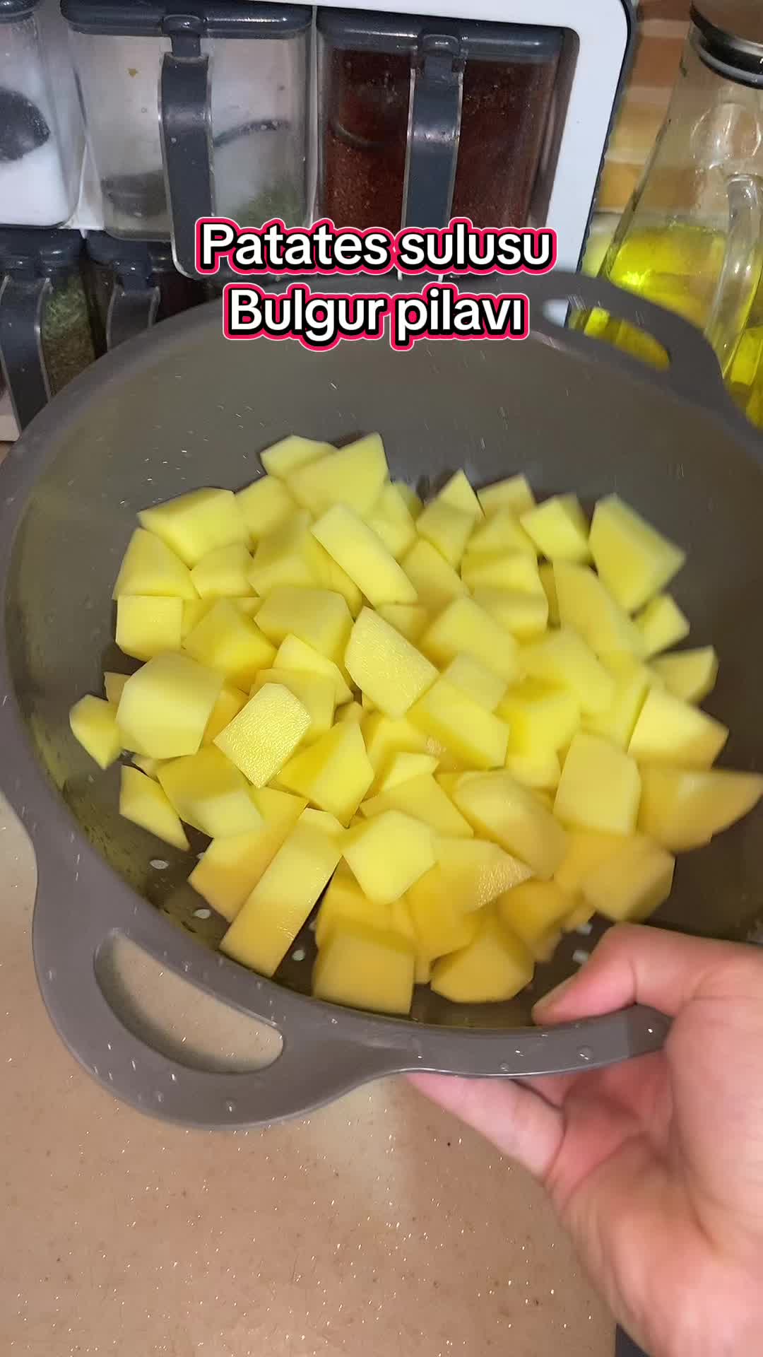 @🇹🇷 𝐌 𝐄 𝐑 𝐕 𝐄 🇹🇷