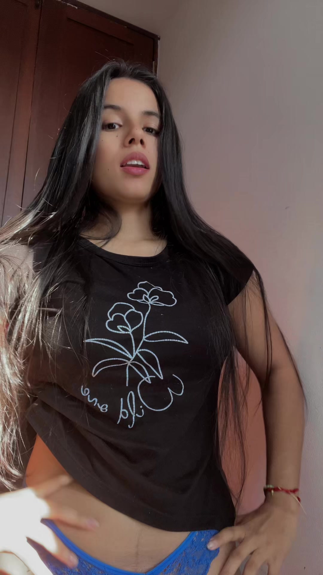 @Lizeth_ortiz22