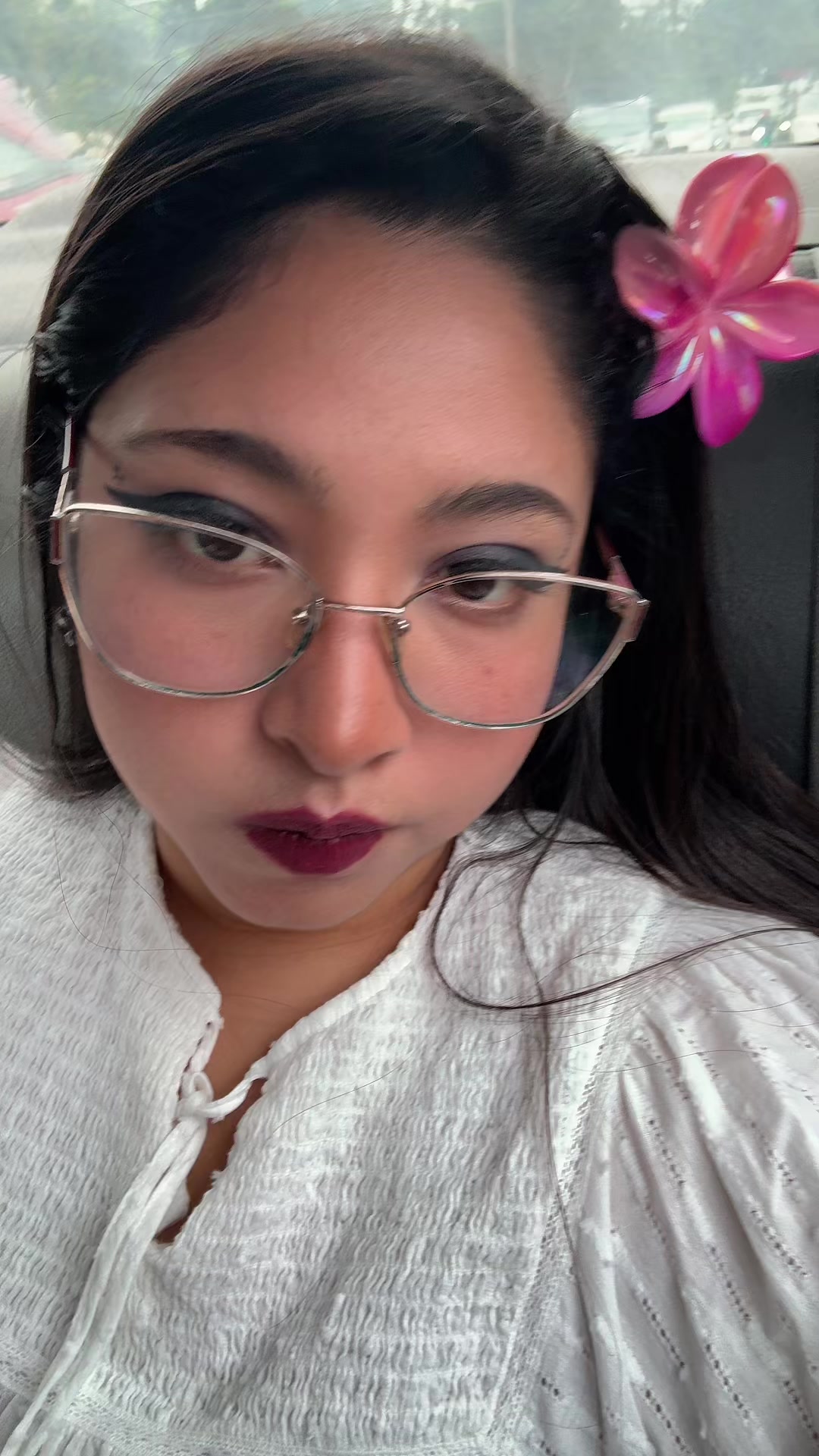 @Michifulin