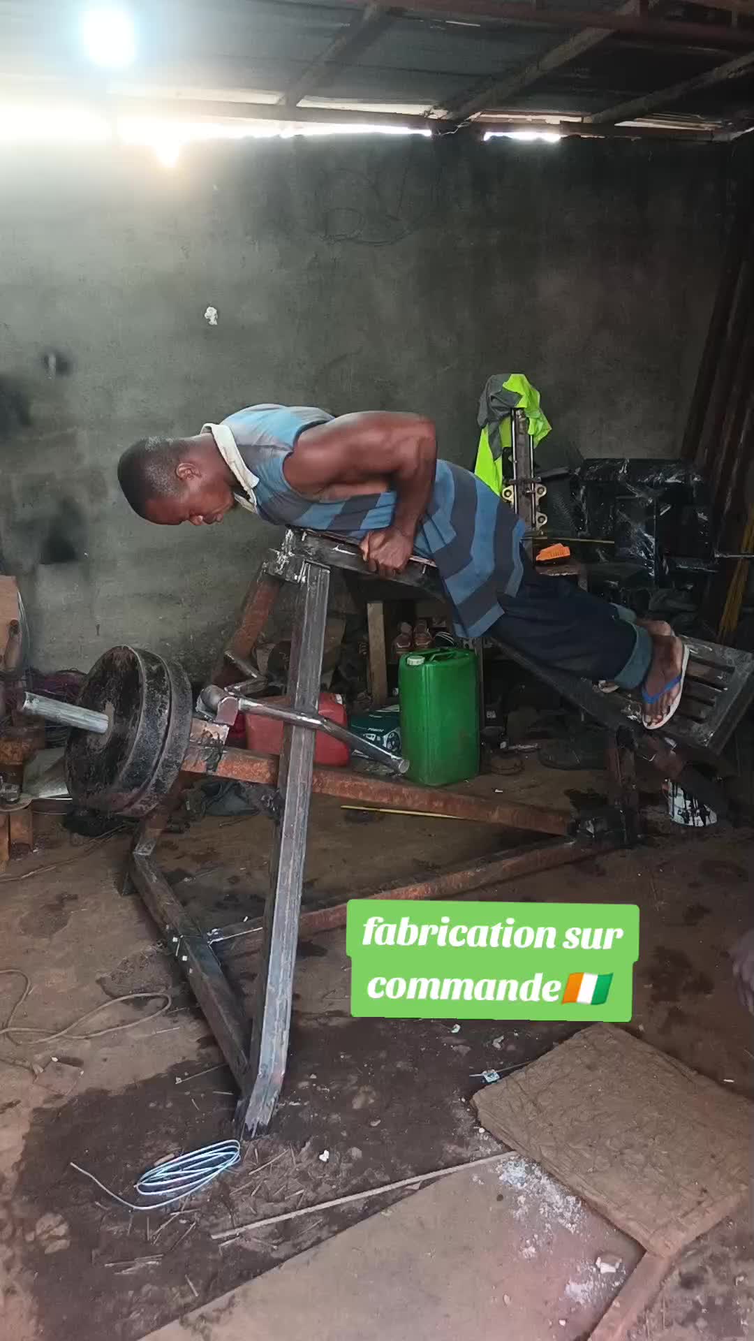 @rougeo.Officiel🇨🇮
